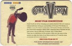 Cobra IN 004